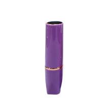 T268  Fashionable Basic New Design Empty Plastic Lipstick Tube Cosmetic Container Makeup Packing Lipstick Packaging